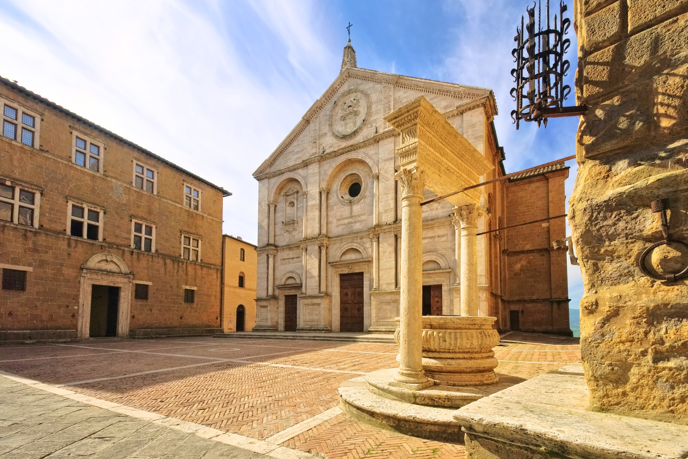 37_Pienza[1].webp